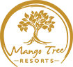 Mango Tree Resorts