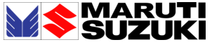 Maruti