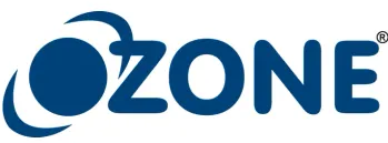 ozon