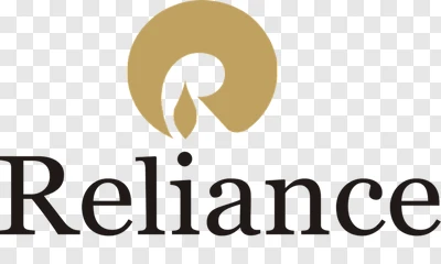 reliance