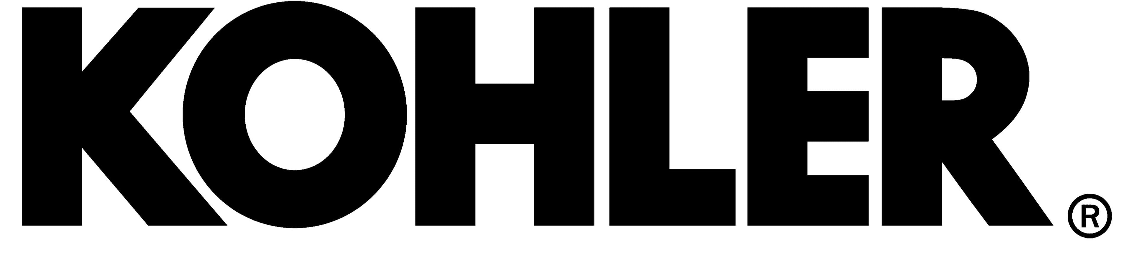 kohler